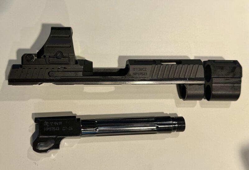 Vapor Optics.jpg