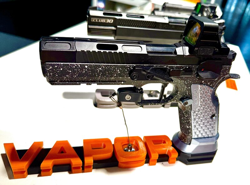 Vapor optics 2.jpg