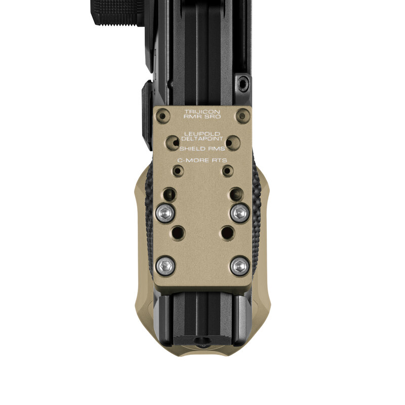 alien-limited-optics-detail-topshot.jpg