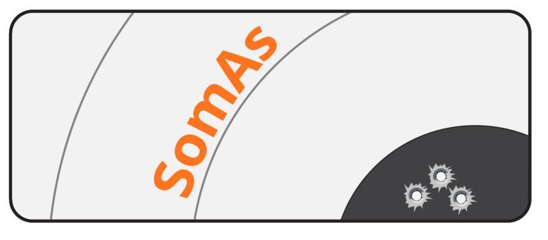 Someron Ampumaseura.png