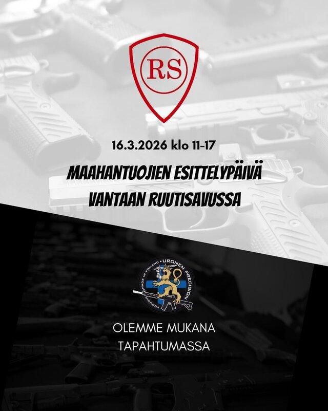 Ruutisavu 16_3_2026.jpg