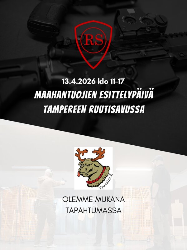 julkaisu isoy.jpeg