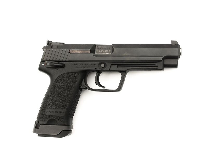 USP Expert.jpg