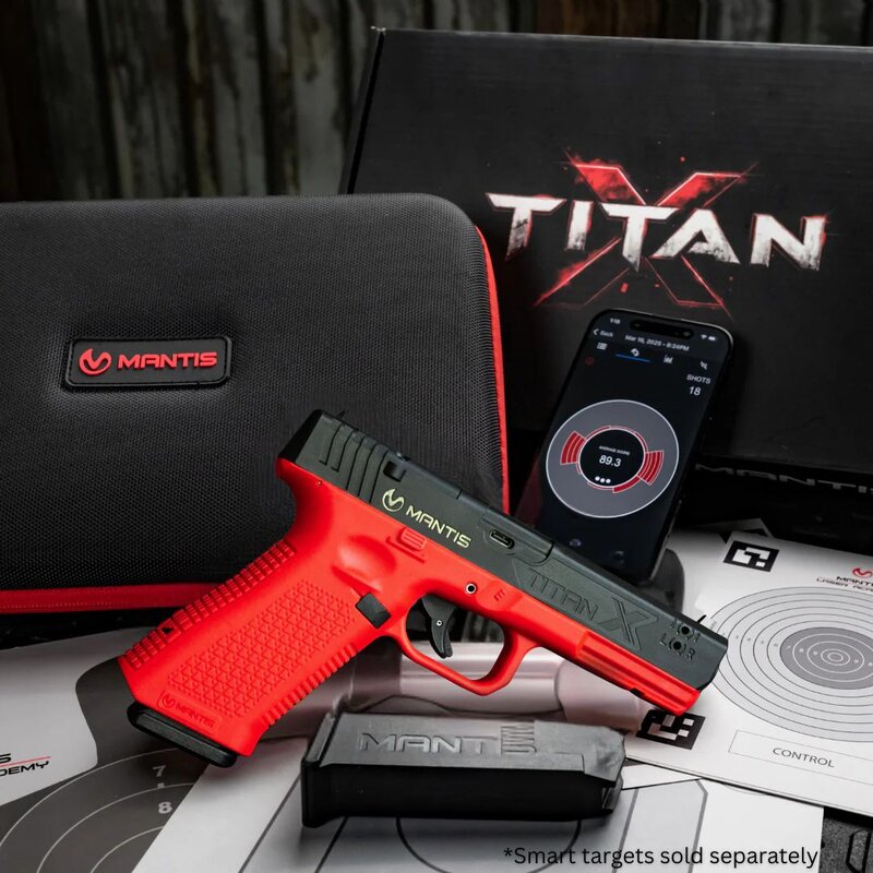 Titanx4.jpg