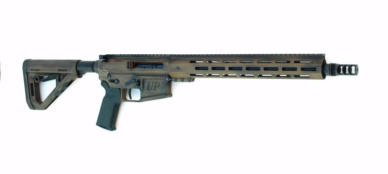 TC 145 BW FDE.jpg