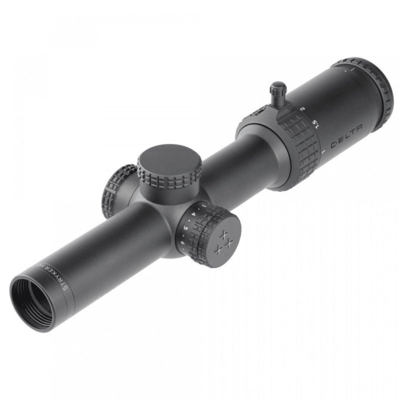 Stryker 1-6x24.jpg