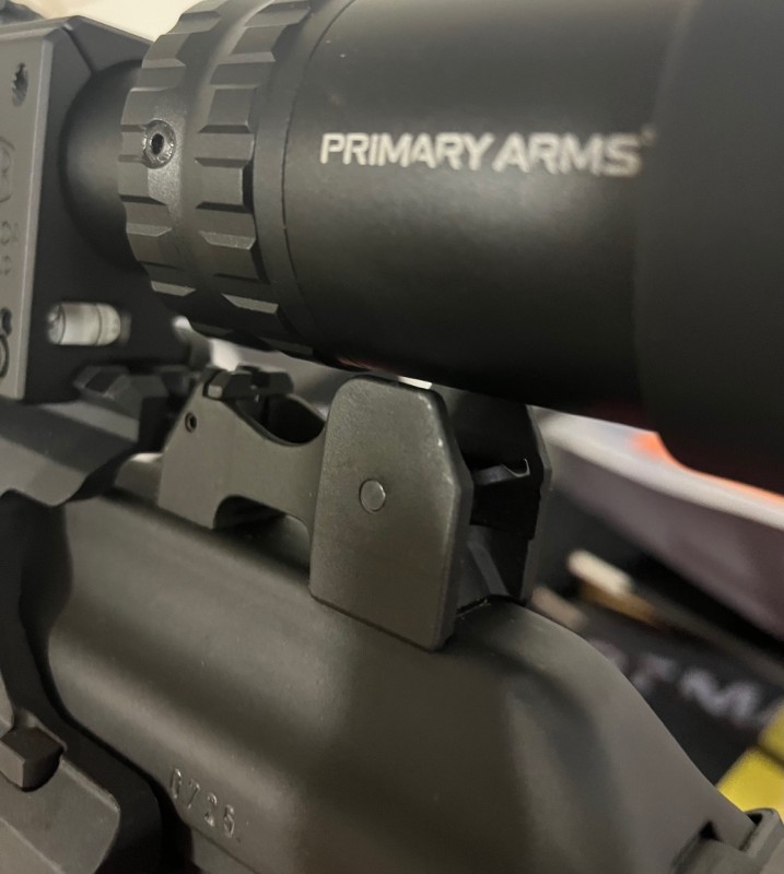 SakoPrimaryArms.JPG