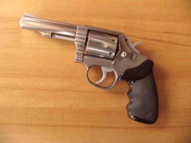 Smith-Wesson-65-3-357.jpg