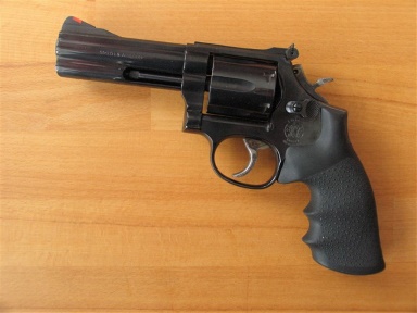 idpa-357.jpg