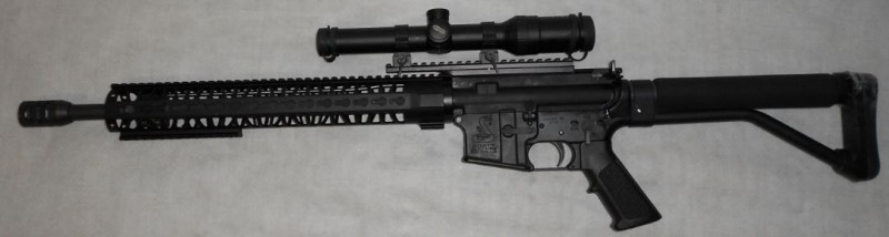 40303 vector keymod 15.JPG