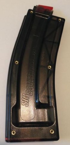 AR 22 BD lipas.JPG