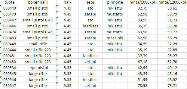 nallit.jpg