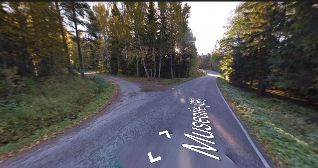 2016-02-08 21.45.56.png