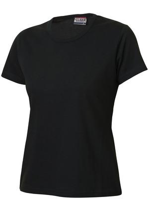 FashionT_lady_99.jpg
