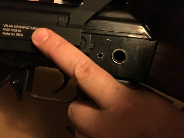 LeftFinger01.jpg