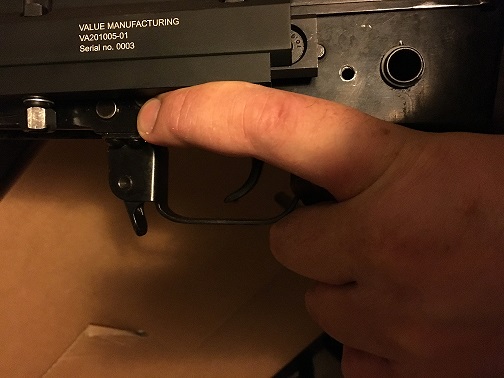 LeftFinger02.jpg