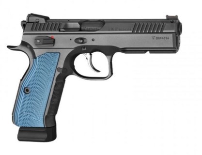 CZ Shadow 2.JPG