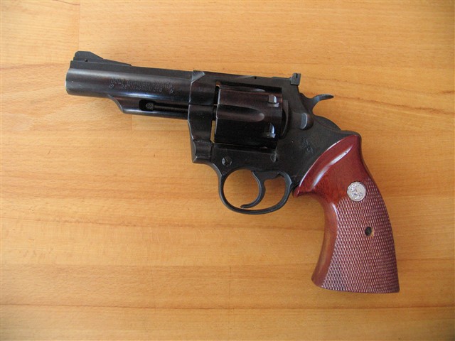 Colt-Border-Patrol-357-Magnum.jpg