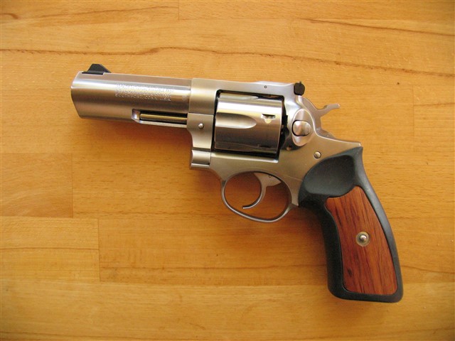 Ruger-Gp-100-357.jpg