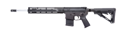 ar-15.png