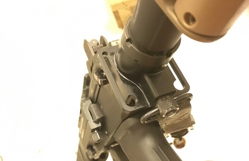 TeleAdapter01.jpg