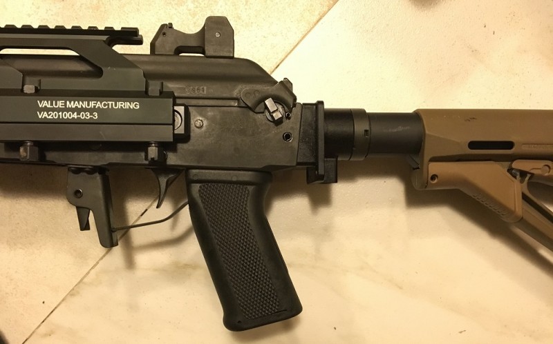 TeleAdapter02.jpg