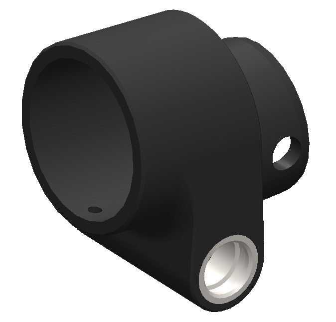 Stock Adapter (7).JPG