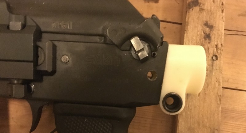 Stock Adapter (9).jpg