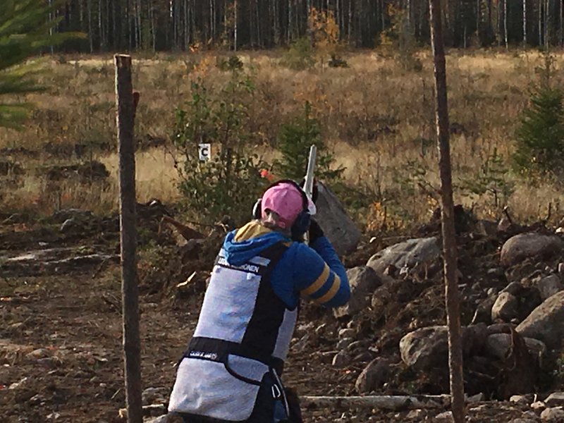 Compak sporting 2 Ruutikangas.JPG