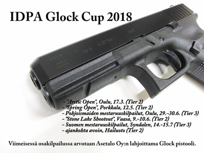 IDPA Glock-Cup-2018.jpg