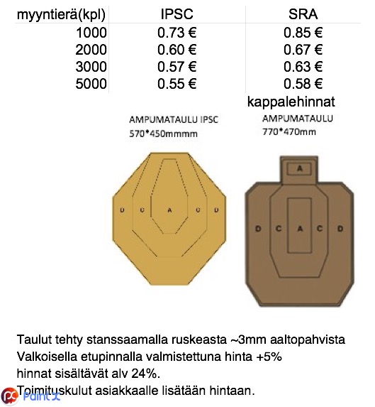 taulutarjous.jpg