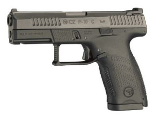 cz (Mobile).JPG