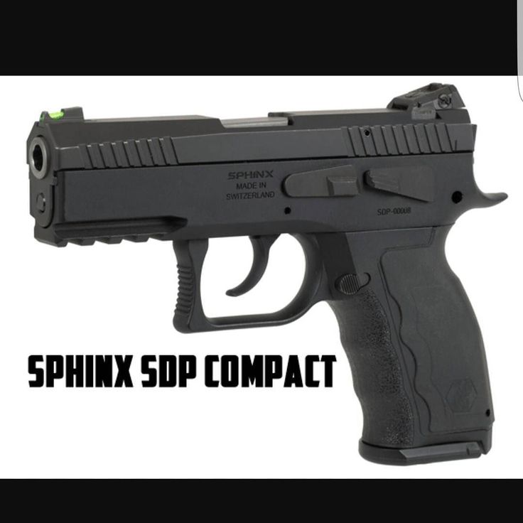 sphinx.jpg