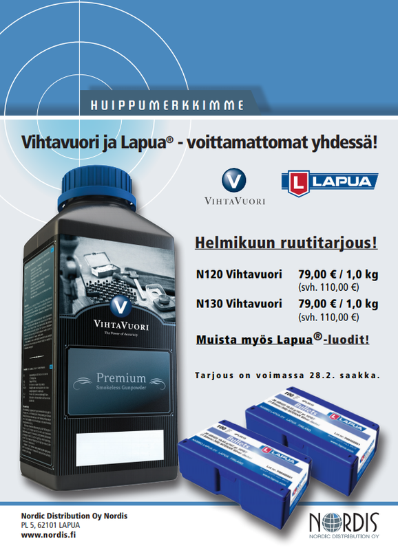 vihtavuori.png