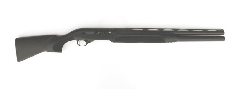 10203 beretta 1301 comp.2 (Small).JPG