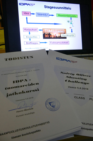 SO -jatkokurssi 4.-5.8.2018.jpg