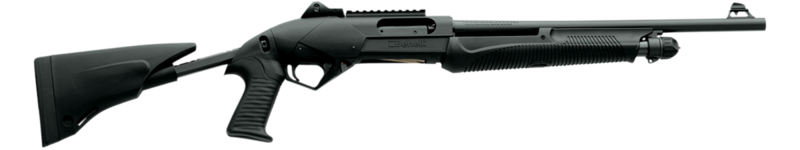 07_snova_tele_0.png