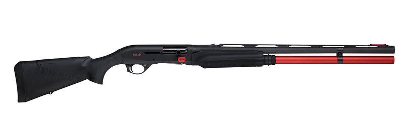 m2-sp-intero2.jpg