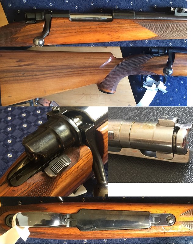 mauser1.jpg