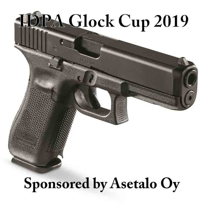 IDPA-Glock-Cup-2019.jpg