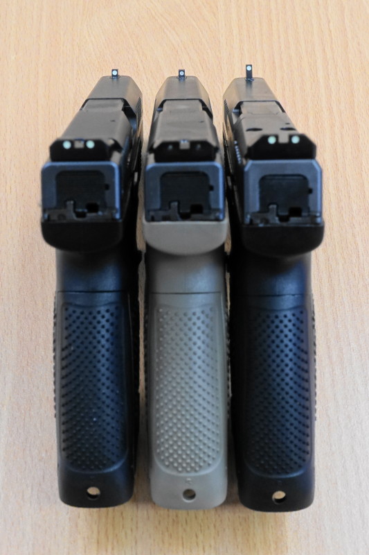 CZ_P-10_C_takaa.jpg