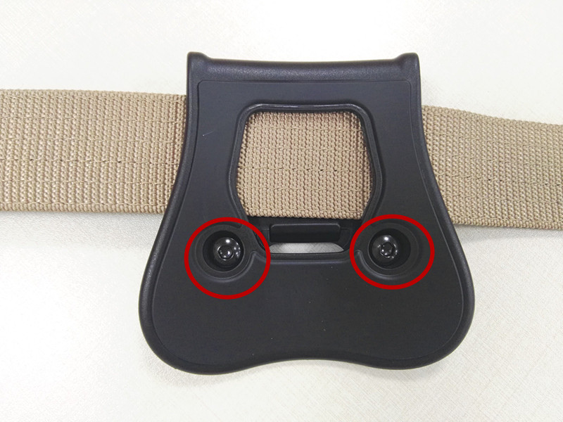 Cytac paddle.jpg