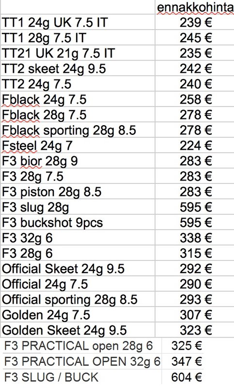 Screen Shot 2018-12-01 at 9.46.00 AM.jpg