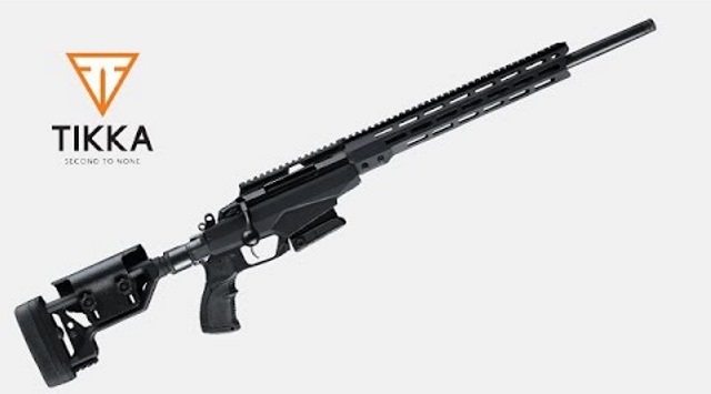 tikka-t3-tac-a1.jpg