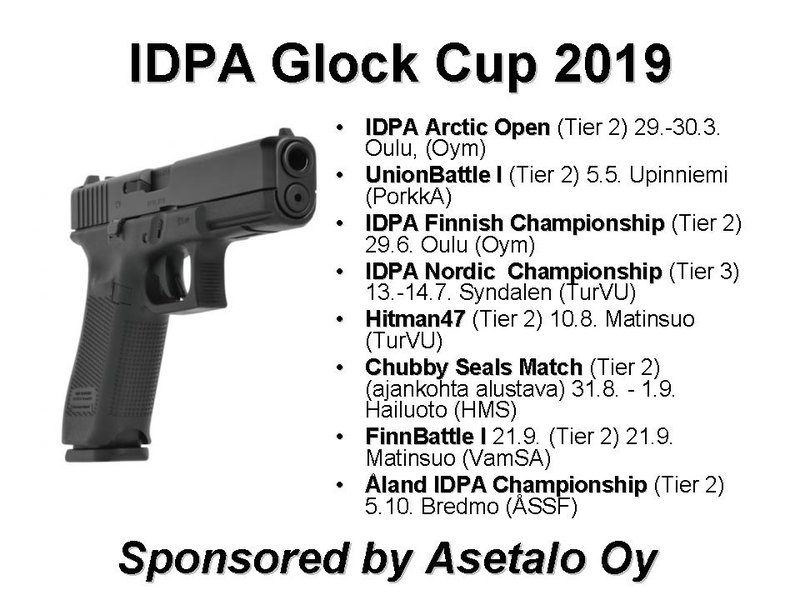 IDPA Glock Cup 2019.jpg