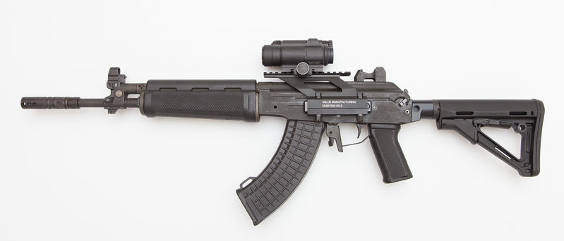 SakoM92SAK2.0mod1