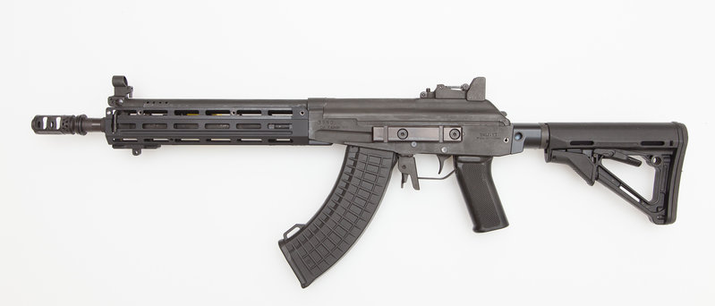 RK62AK2.0mod2