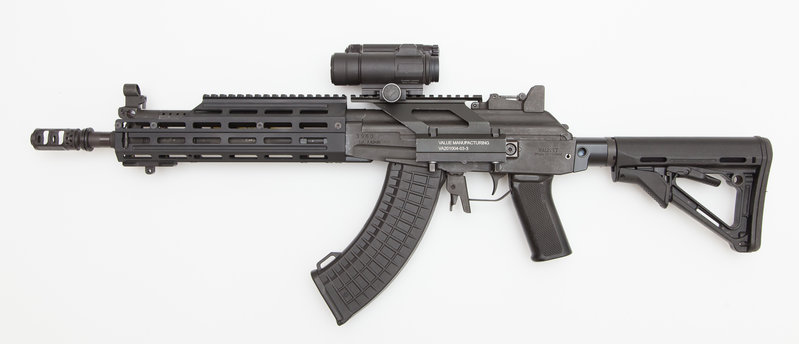 RK62AK2.0mod3