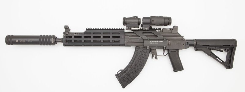 RK62AK2.0mod3vaimennettu