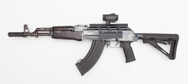 AK2.0mod1